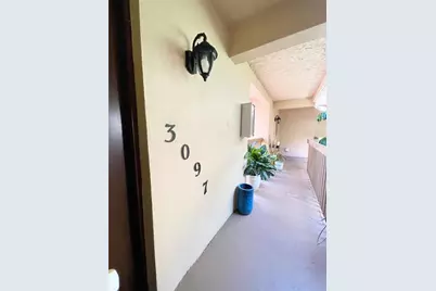 3097 Willow Green #32, Sarasota, FL 34235 - Photo 5