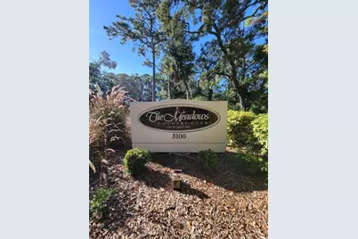 3097 Willow Green #32, Sarasota, FL 34235 - Photo 3