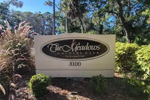 3097 Willow Green, Sarasota, FL 34235 - Photo 3