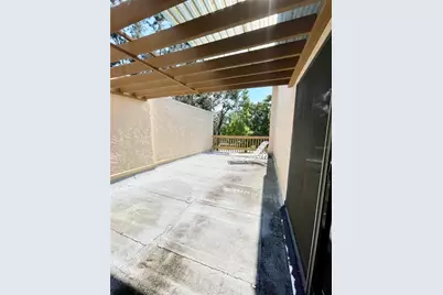 3097 Willow Green #32, Sarasota, FL 34235 - Photo 21