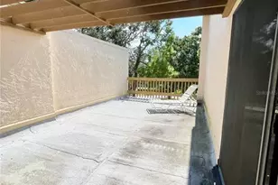 3097 Willow Green, Sarasota, FL 34235 - Photo 21