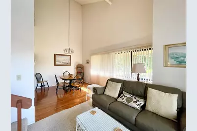 3097 Willow Green #32, Sarasota, FL 34235 - Photo 9