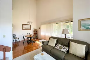 3097 Willow Green, Sarasota, FL 34235 - Photo 9