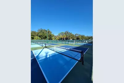 3097 Willow Green #32, Sarasota, FL 34235 - Photo 31