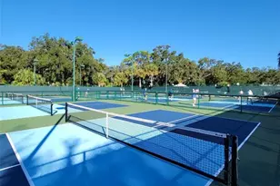 3097 Willow Green, Sarasota, FL 34235 - Photo 31