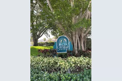 3097 Willow Green #32, Sarasota, FL 34235 - Photo 23