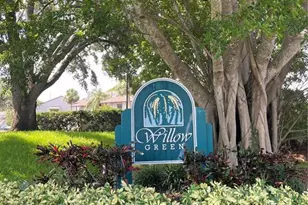 3097 Willow Green, Sarasota, FL 34235 - Photo 23