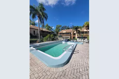 3097 Willow Green #32, Sarasota, FL 34235 - Photo 25