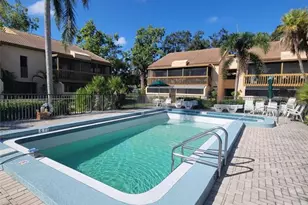 3097 Willow Green, Sarasota, FL 34235 - Photo 25