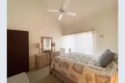 3097 Willow Green #32, Sarasota, FL 34235 - Photo 19