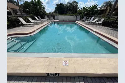 3097 Willow Green #32, Sarasota, FL 34235 - Photo 29