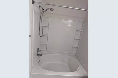 4802 51st Street W #521, Bradenton, FL 34210 - Photo 9