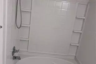 4802 51st Street W, Bradenton, FL 34210 - Photo 9