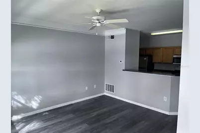 4802 51st Street W #521, Bradenton, FL 34210 - Photo 3