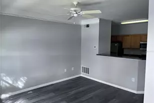 4802 51st Street W, Bradenton, FL 34210 - Photo 3