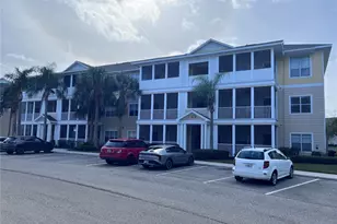 4802 51st Street W, Bradenton, FL 34210 - Photo 1