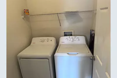 4802 51st Street W #521, Bradenton, FL 34210 - Photo 11