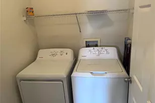 4802 51st Street W, Bradenton, FL 34210 - Photo 11