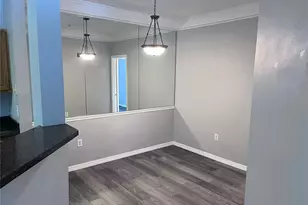 4802 51st Street W, Bradenton, FL 34210 - Photo 7