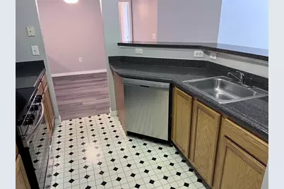 4802 51st Street W #521, Bradenton, FL 34210 - Photo 5