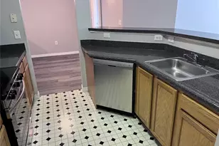 4802 51st Street W, Bradenton, FL 34210 - Photo 5