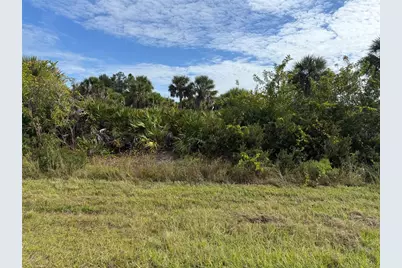 7098 Princeton Street, Port Charlotte, FL 33981 - Photo 1