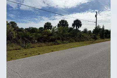 7098 Princeton Street, Port Charlotte, FL 33981 - Photo 7
