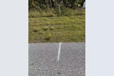 7098 Princeton Street, Port Charlotte, FL 33981 - Photo 5