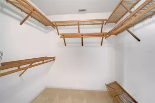 7570 Links Ct, Sarasota, FL 34243 - Photo 31