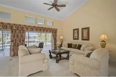 7570 Links Court, Sarasota, FL 34243 - Photo 9