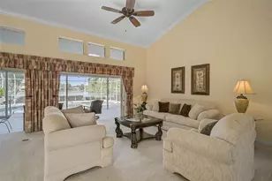 7570 Links Ct, Sarasota, FL 34243 - Photo 9