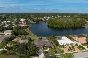 7570 Links Ct, Sarasota, FL 34243 - Photo 59