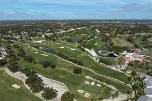 7570 Links Ct, Sarasota, FL 34243 - Photo 63