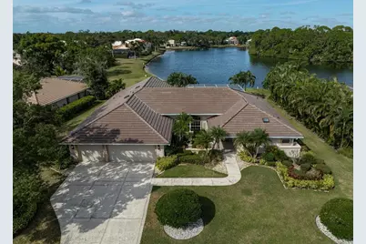 7570 Links Court, Sarasota, FL 34243 - Photo 1