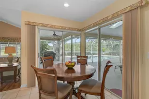 7570 Links Ct, Sarasota, FL 34243 - Photo 17