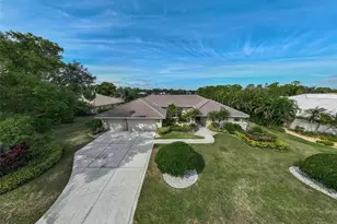 7570 Links Ct, Sarasota, FL 34243 - Photo 47