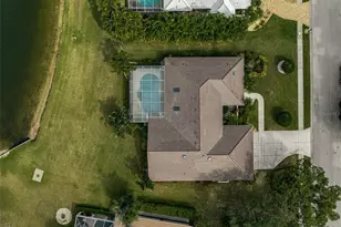 7570 Links Ct, Sarasota, FL 34243 - Photo 51