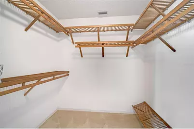 7570 Links Court, Sarasota, FL 34243 - Photo 29