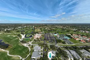 7570 Links Ct, Sarasota, FL 34243 - Photo 65