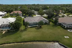 7570 Links Ct, Sarasota, FL 34243 - Photo 53