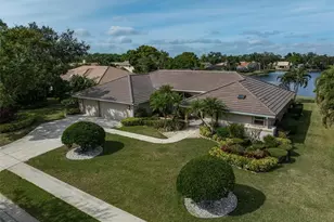 7570 Links Ct, Sarasota, FL 34243 - Photo 5