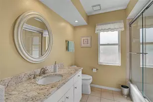 7570 Links Ct, Sarasota, FL 34243 - Photo 33