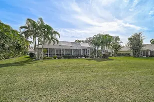 7570 Links Ct, Sarasota, FL 34243 - Photo 45