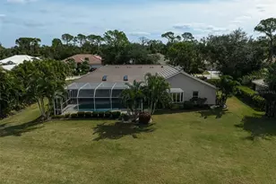 7570 Links Ct, Sarasota, FL 34243 - Photo 57