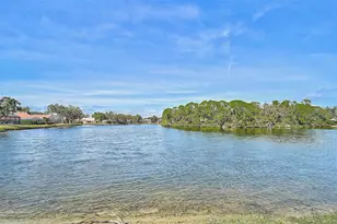 7570 Links Ct, Sarasota, FL 34243 - Photo 49