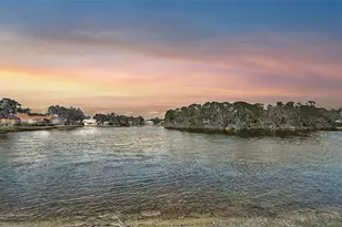 7570 Links Ct, Sarasota, FL 34243 - Photo 43