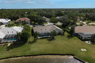 7570 Links Ct, Sarasota, FL 34243 - Photo 55