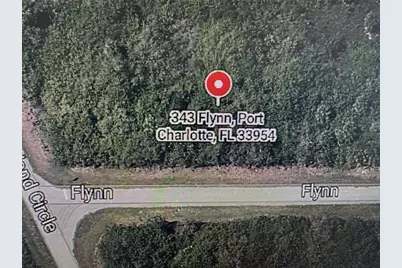 343 Flynn Street, Port Charlotte, FL 33954 - Photo 7