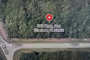 343 Flynn St, Port Charlotte, FL 33954 - Photo 7