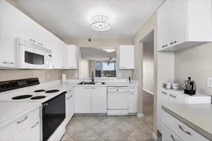 3740 Pinebrook Circle W, Bradenton, FL 34209 - Photo 19